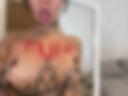 If you like to fuck hard🔞🔞🔞