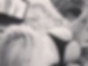 18+