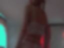 Seksii