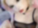 Nudes