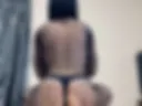 women's underwear
