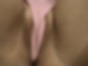 Anal plug