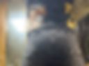 Privat Photo