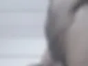 QQ