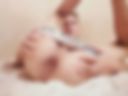 Butt 2