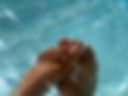Feet