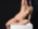 Sexy Emily