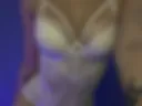 White Lingerie🤍