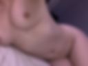 Mee