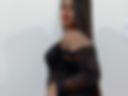 my hot pic