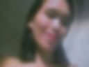 excuticemerald4