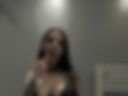 Sexy
