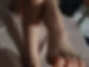 My sexy legs (Foot Fetish)