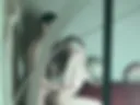 Sex