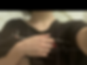 has a gun