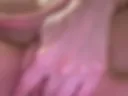 pussy