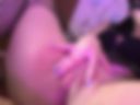 Sweet pussy 100tk