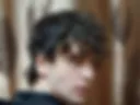 Random 17