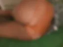 Mi colita lindo 🍑🍑