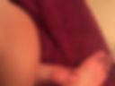 feet