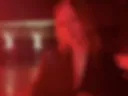 Concert 2025