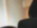 №10