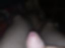 My penis