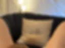 Lick my pussy