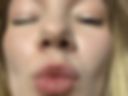 I want u pt2