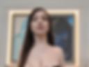 Naked Cutie
