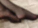 Feet