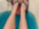 Flip flops