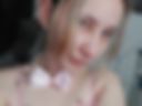 SexyBunny