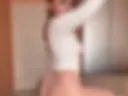 Sweet ass