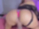 muy puta