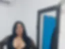 Asd