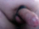 Bild9