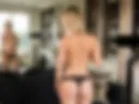 Fesses