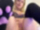 pussy