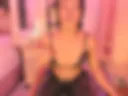 llllll