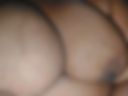 titss