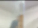 Shhhh