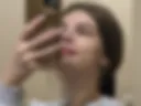 Russian girl