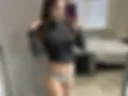 Sex mood