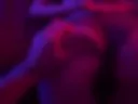 gif2