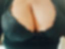 Private