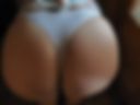 Popka8