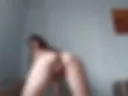Punish my pussy