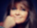 If u miss me)