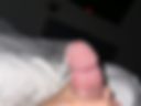Cock in cum 🍌💦